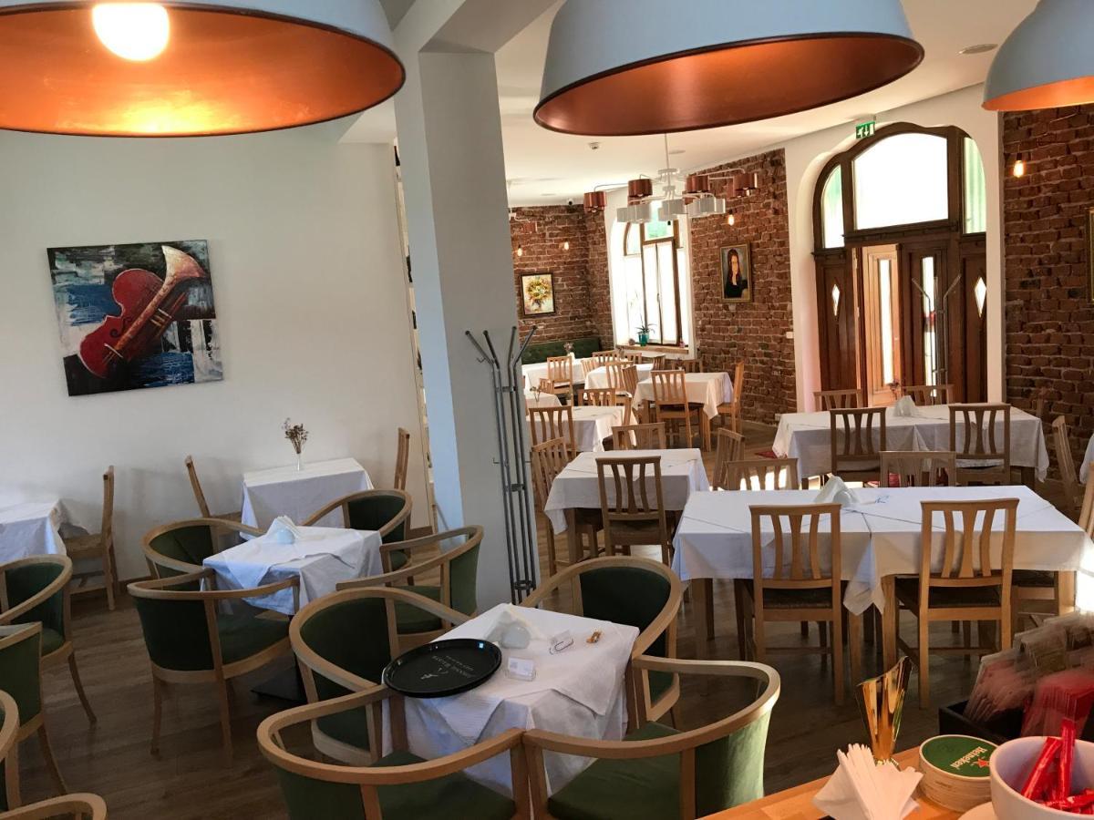 Hotel Casa Del Sole Alba Iulia Zewnętrze zdjęcie